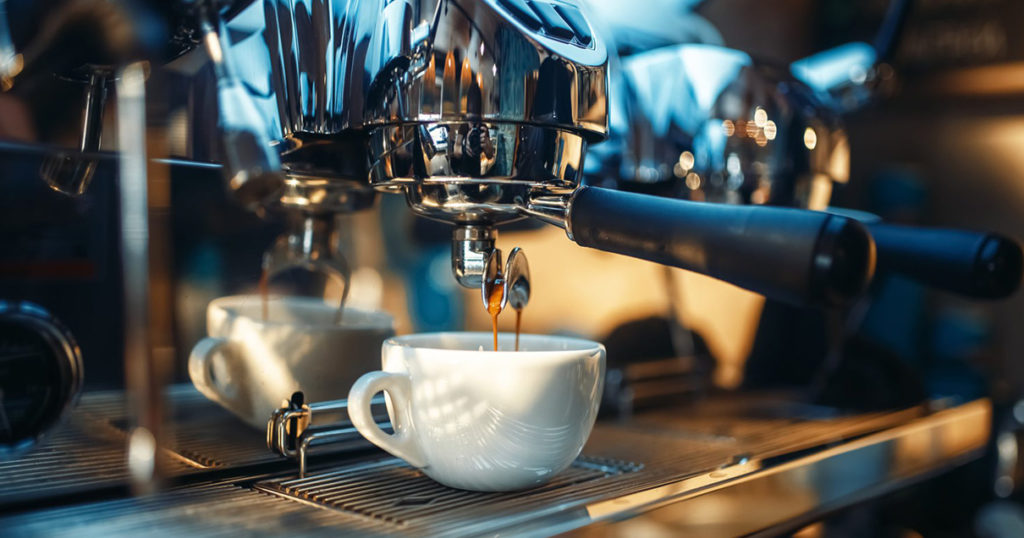 https://bluefilters.com/wp-content/uploads/2021/09/espresso-machine-pours-fresh-black-coffee-closeup-1210_636-1024x538.jpg